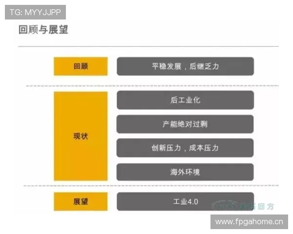 新利体育客服服务介绍：多渠道支持快速解决用户疑问与技术问题