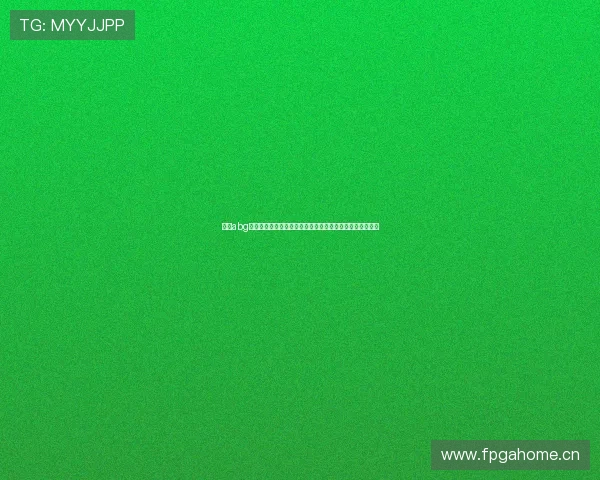 欧博abg平台网页版客服支持与反馈渠道，及时解决玩家遇到的问题