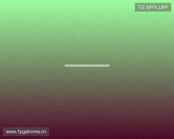 海德体育真人手机版支持多平台无缝切换，随时随地畅享体育娱乐盛宴