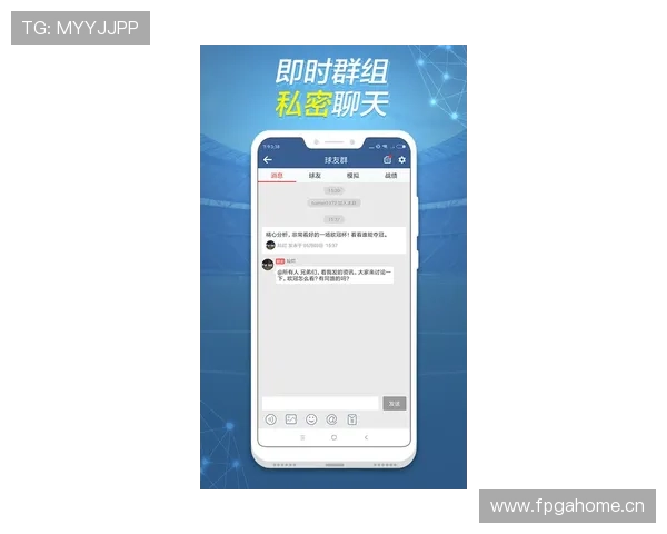 球探体育网足球即时比分让你轻松掌握全球各大联赛最新比赛动态
