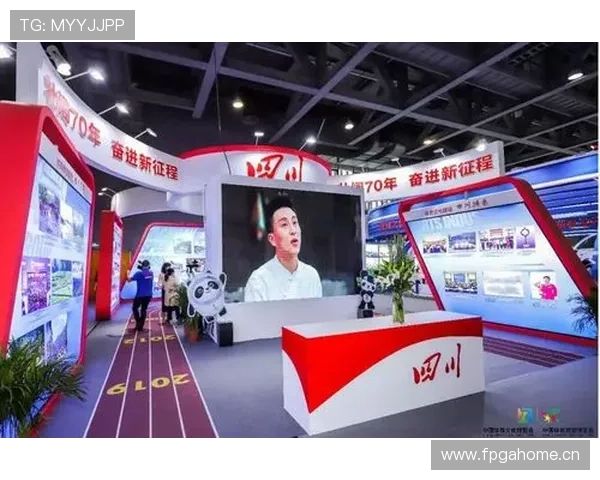 火博体育用户评价与口碑分析助你选择最值得信赖的体育娱乐平台