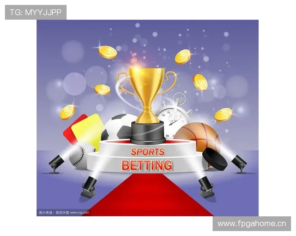 通搏体育全面解析：如何选择最适合你的体育博彩平台与技巧指南