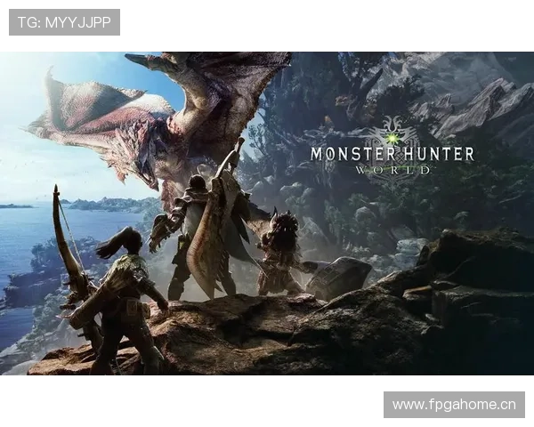 金宝博注册流程与新手指南帮助新玩家快速上手享受游戏乐趣