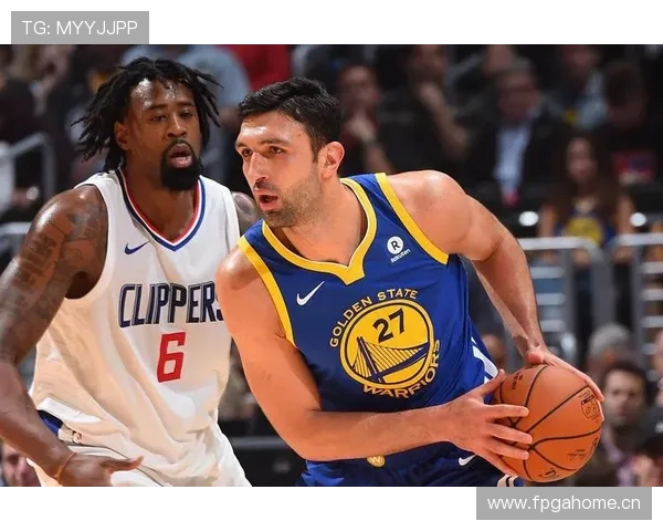 雷速体育旗舰厅下载官网最新版本免费下载，畅享极速体育赛事直播体验