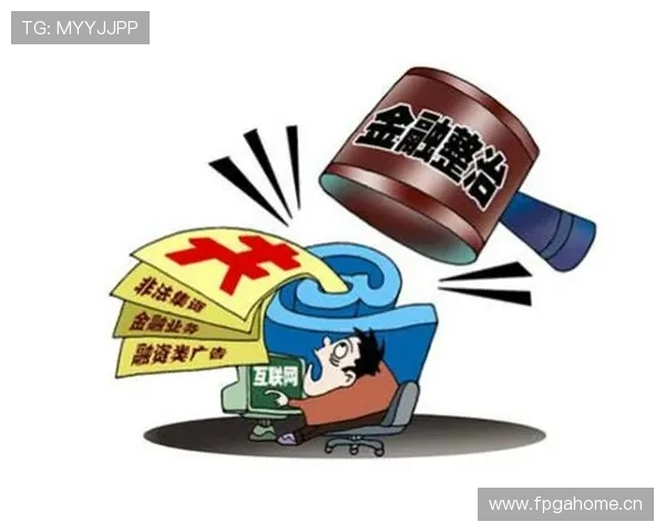 风云体育集团娱乐平台：严格遵守行业规范确保平台合法合规运营