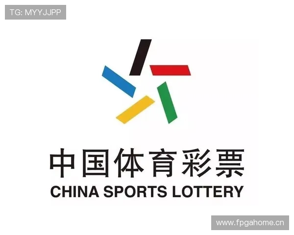 鸿博体育娱乐平台提供全方位的体育赛事直播与精彩竞猜体验