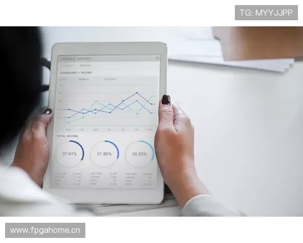 韦德平台客服服务质量提升方案及用户反馈