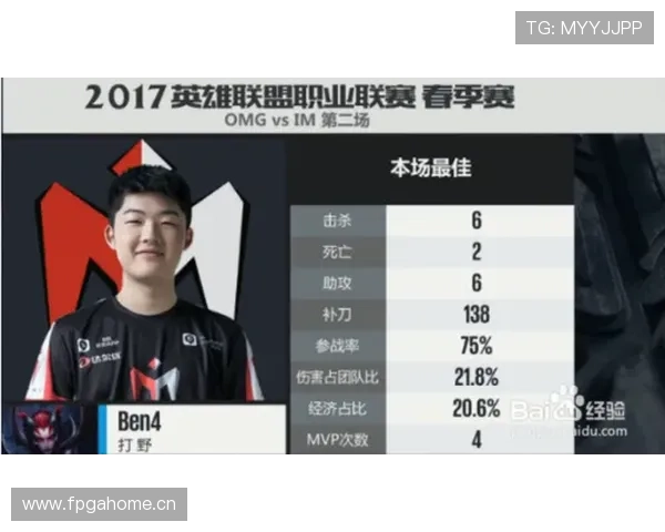 IM电竞官网注册成功后如何快速绑定账号提升游戏体验与安全保障