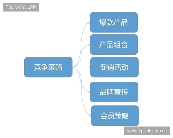 九博体育官网登录流程详细解析让新手玩家轻松掌握登录技巧