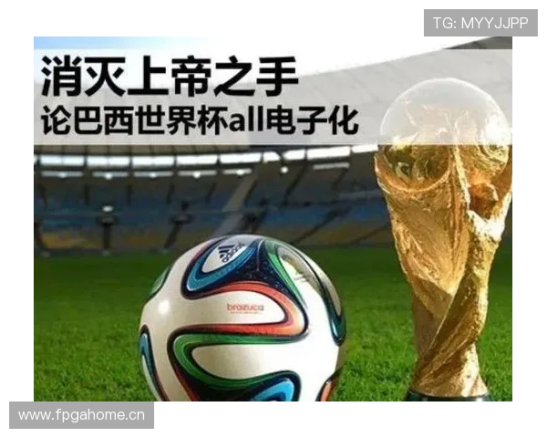 2026年世界杯正规买球网站推荐,优质平台排名及注册流程全攻略帮助用户快速入门