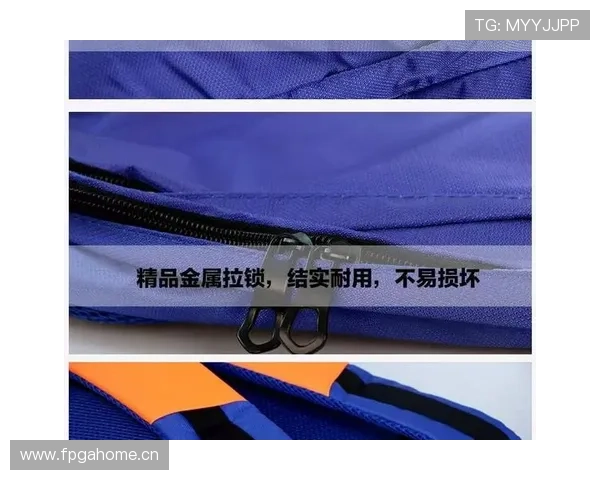人人网看球用户指南教你轻松设置观看偏好享受个性化赛事推送 人人网看球用户指南教你轻松设置观看偏好享受个性化赛事推送