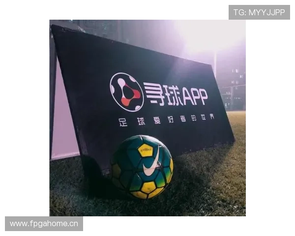 最新2026年网上买球的app排行榜,提供稳定高效的足球投注体验推荐 最新2026年网上买球的app排行榜,提供稳定高效的足球投注体验推荐