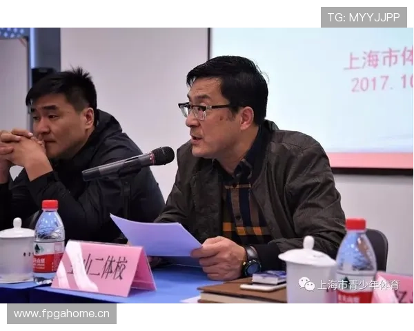 东兴市悦动体育黄寿龙：引领青少年体育培训新趋势，打造专业运动人才