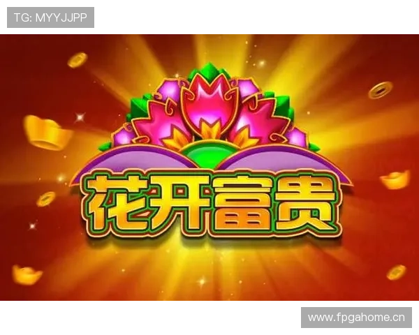 出奇体育官方下载电脑版最新版本,全面支持多平台畅享体育赛事直播体验 出奇体育官方下载电脑版最新版本,全面支持多平台畅享体育赛事直播体验