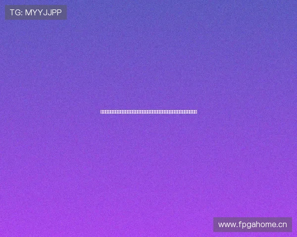 星空综合体育平台入口最新官方入口地址及访问步骤详解让你轻松进入平台享受体育盛事 星空综合体育平台入口最新官方入口地址及访问步骤详解让你轻松进入平台享受体育盛事