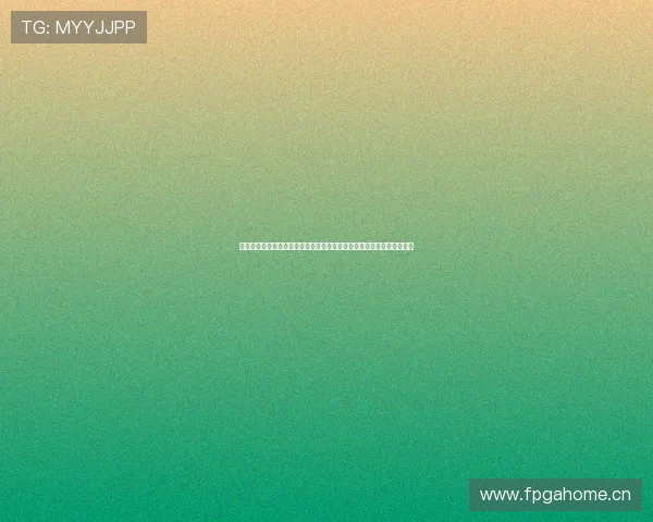 沙特对乌拉圭主办城市的体育基础设施建设现状及其对世界杯的支持力度 沙特对乌拉圭主办城市的体育基础设施建设现状及其对世界杯的支持力度
