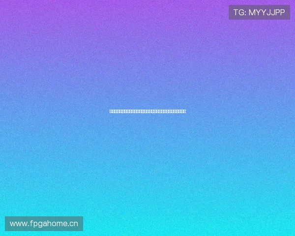 西班牙队与佛得角队比赛交通指南：详细出行方案与赛事当天交通安排